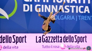 maffeis foto simone ferraro sfa 6879 copia